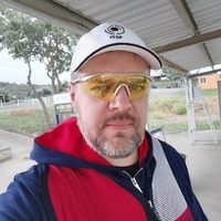 Коптев Егор