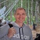 Коротун Сергей