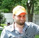 Балашевич Алексей